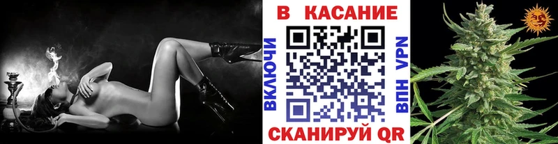 Сколько стоит Олёкминск Канабис КОКАИН АМФ Меф мяу мяу Гашиш