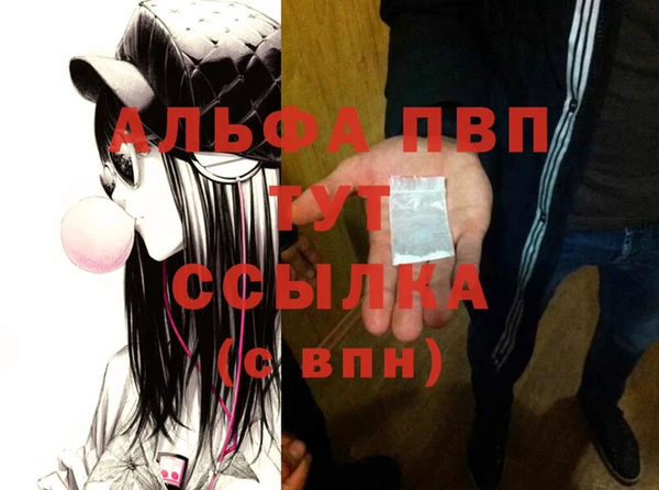 спиды Семёнов