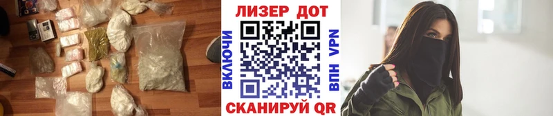 ЛСД экстази кислота  Олёкминск 