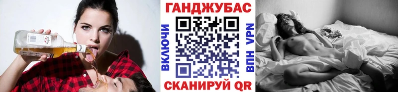 OMG tor  продажа наркотиков  Олёкминск  Марихуана THC 21% 